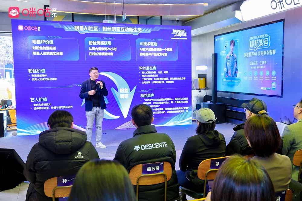 微信图片_20251117190407_43_1077.jpg