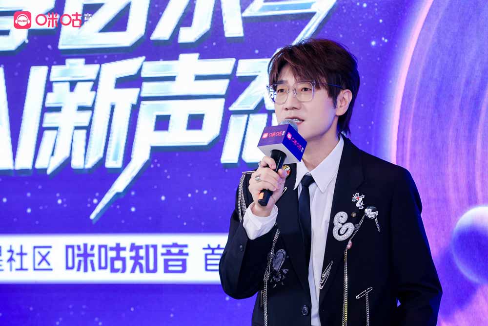 微信图片_20251117190410_47_1077.jpg
