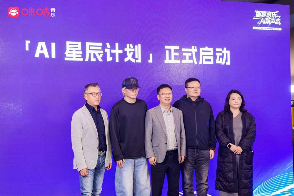 微信图片_20251117190412_49_1077.jpg