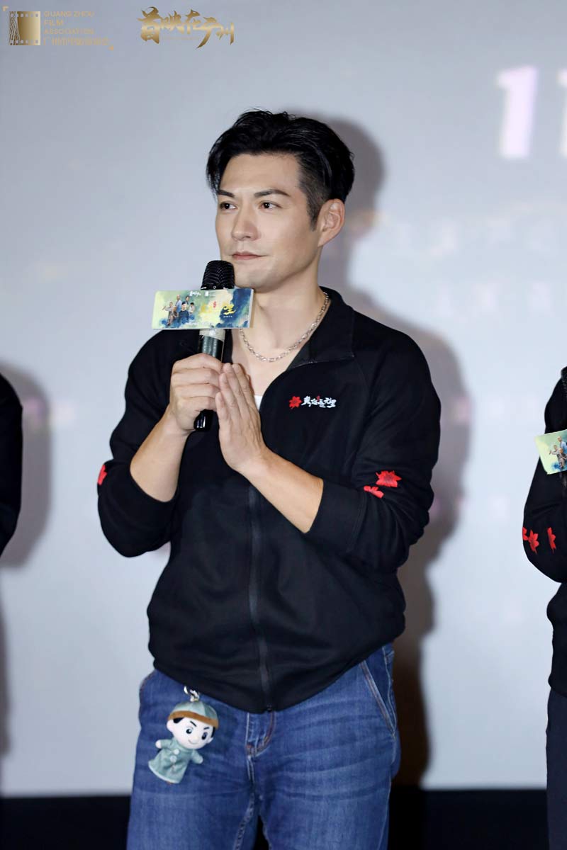 微信图片_20251128162626_147_178.jpg