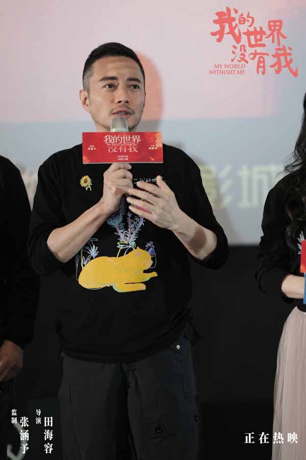 微信图片_20251202162927_168_178.jpg