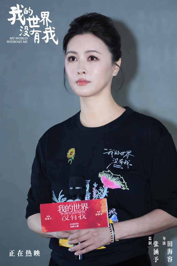 微信图片_20251202162929_171_178.jpg