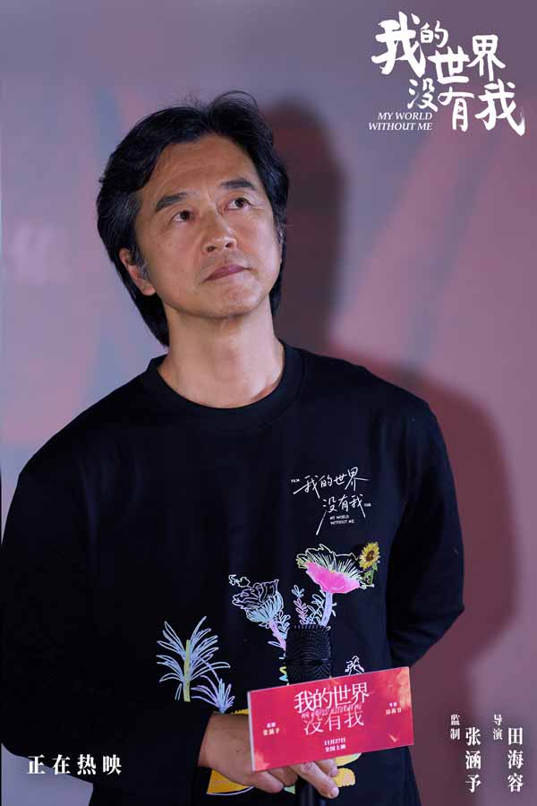 微信图片_20251202162930_172_178.jpg