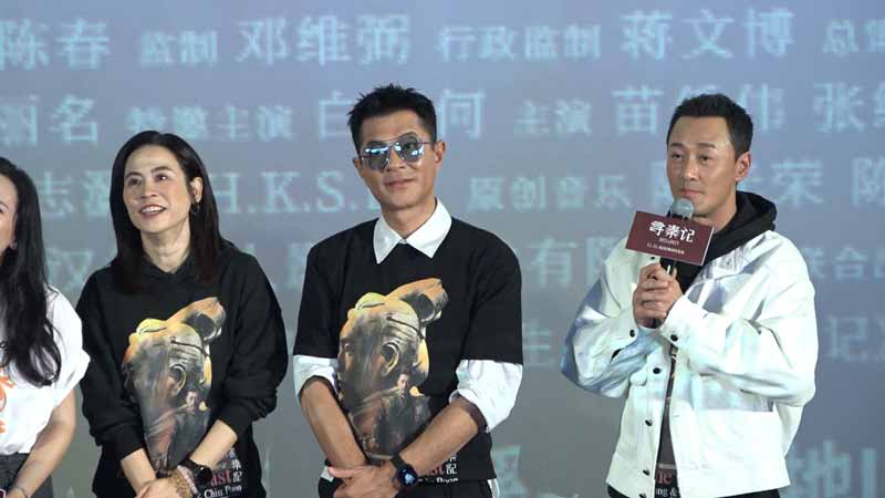 微信图片_20260102124536_266_178.jpg