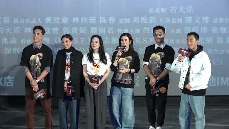 微信图片_20260102124539_267_178.jpg