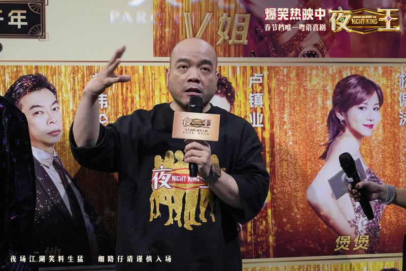 微信图片_2026-02-22_020323_906.jpg