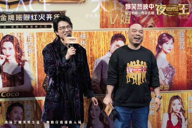 微信图片_2026-02-22_020332_278.jpg