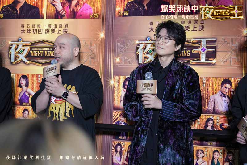 微信图片_2026-02-22_020335_460.jpg