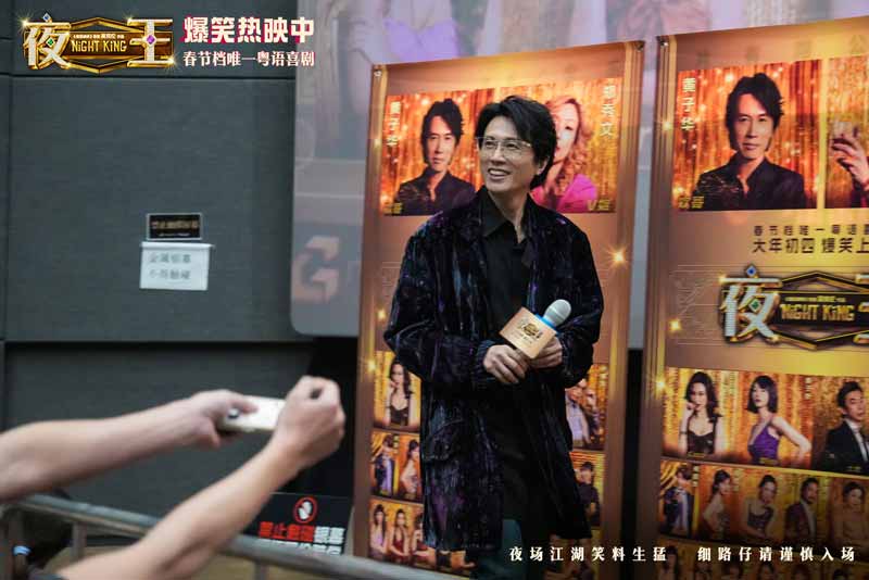 微信图片_2026-02-22_020343_736.jpg