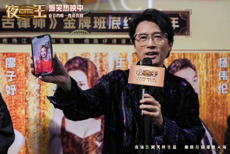 微信图片_2026-02-22_020350_985.jpg