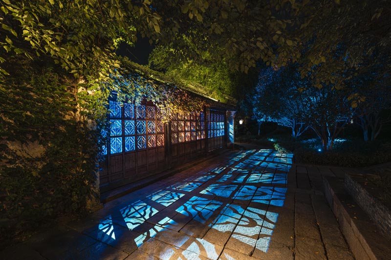 image019.jpg