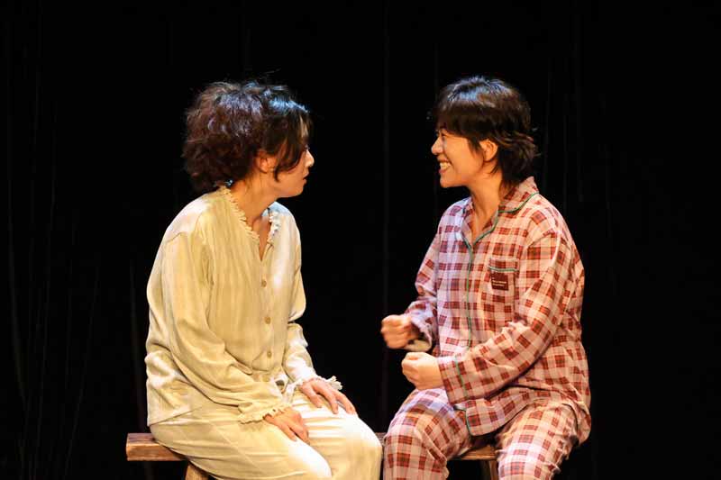 2024第十届乌镇戏剧节青年竞演《跷跷板定律》.jpg
