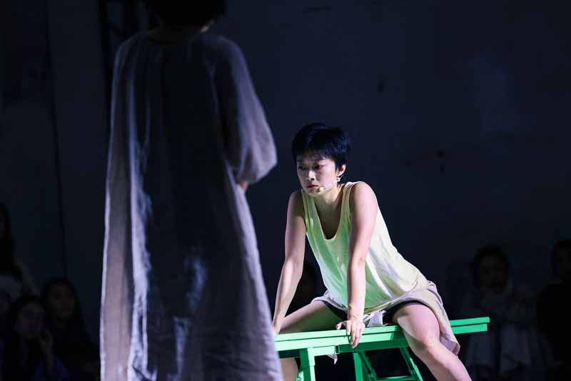 2025第十二届乌镇戏剧节戏梦粮仓《跷跷板定律》2.jpg