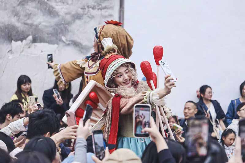 卖火柴的小女孩2.jpg