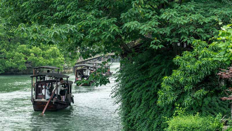 夏日风景照.jpg