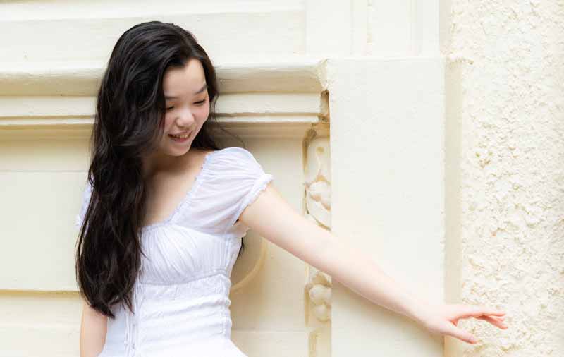 微信图片_20260803121450_593_178.jpg