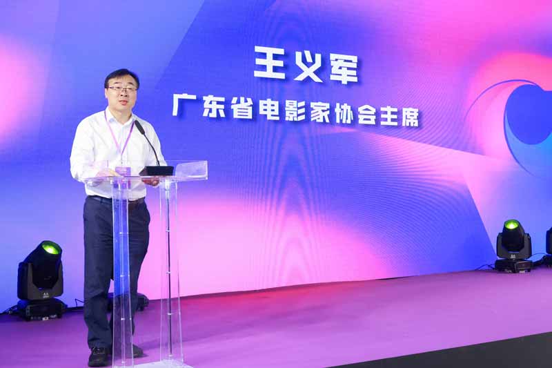 微信图片_20260807161619_606_178.jpg