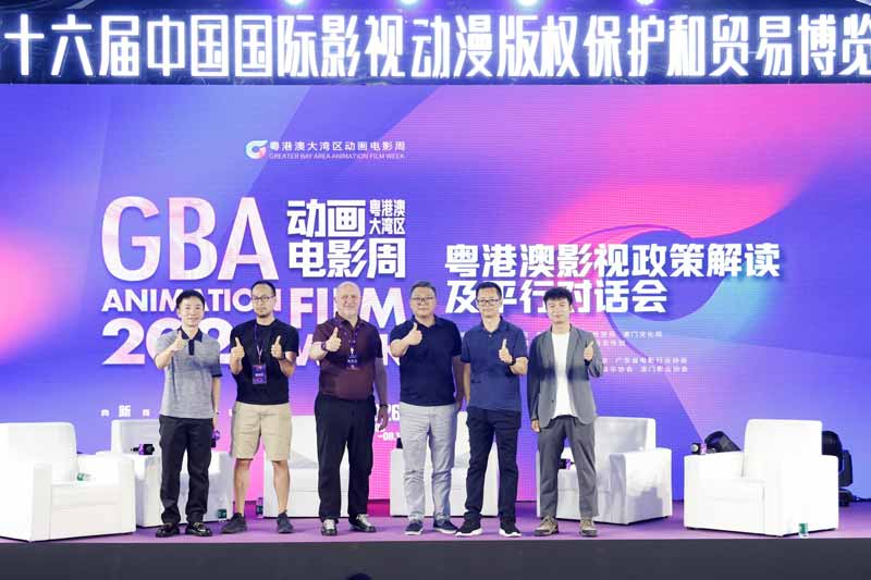微信图片_20260807161622_609_178.jpg